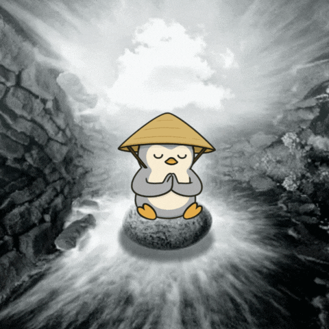 CHENG Gang