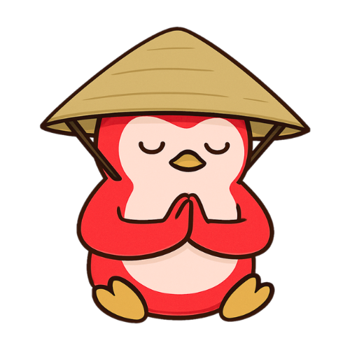 CHENG Logo
